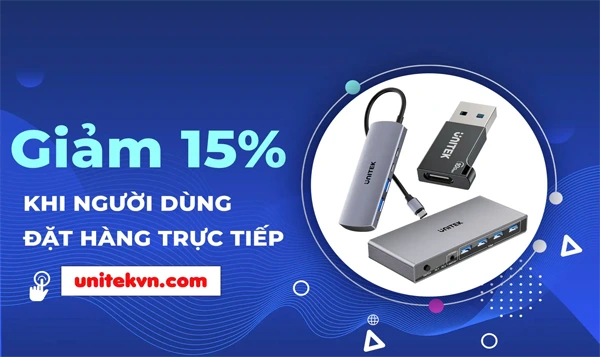 Giảm 15%